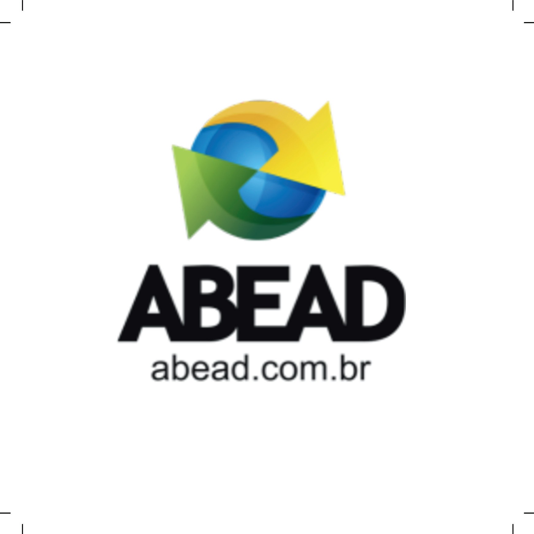 ABEAD